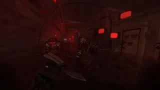 STALZONE screenshot 16