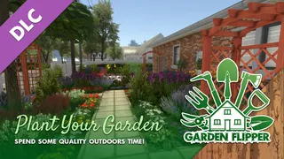 House Flipper screenshot 18