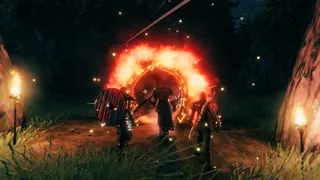 Valheim screenshot 13