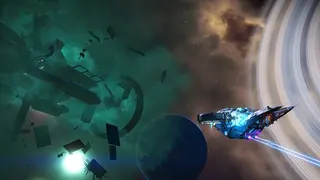 No Man's Sky screenshot 79