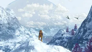 No Man's Sky screenshot 56