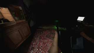 Phasmophobia screenshot 22