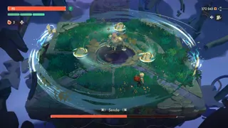 Moonlighter 2: The Endless Vault screenshot 13