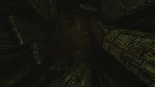White Knuckle screenshot 25