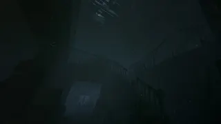 Phasmophobia screenshot 17