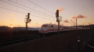 Train Sim World® 7 screenshot 13