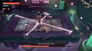 Moonlighter 2: The Endless Vault screenshot 25