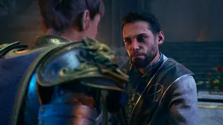 Solasta II screenshot 9