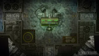 Alien Breed 35th Anniversary Collection screenshot 15