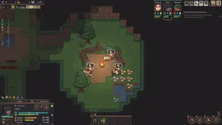 Dungeon Settlers screenshot 15