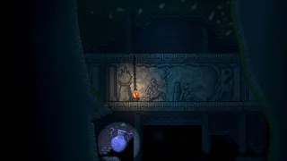 Fallosophy screenshot 11