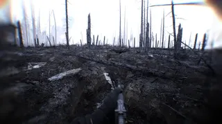 Bodycam screenshot 4