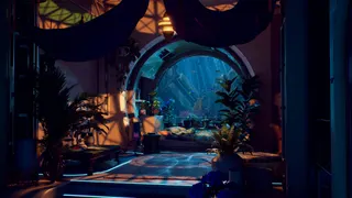 Rivage screenshot 7