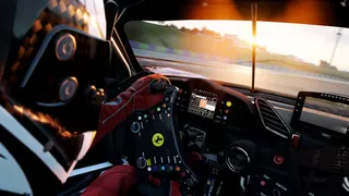 Assetto Corsa Competizione screenshot 94