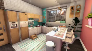 House Flipper screenshot 1