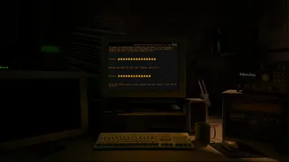 Radiotext screenshot 2