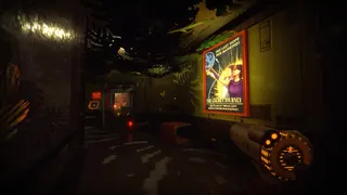 RetroSpace screenshot 7