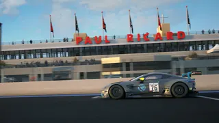 Assetto Corsa Competizione screenshot 48