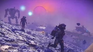 No Man's Sky screenshot 54