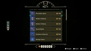 Moonlighter 2: The Endless Vault screenshot 17