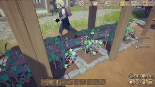 Alchemy Factory screenshot 9