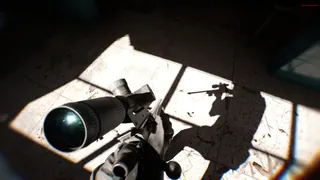Bodycam screenshot 10