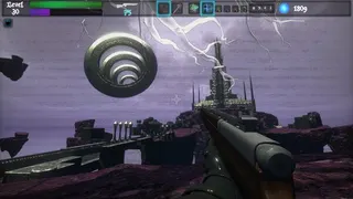 Dreamspring screenshot 6