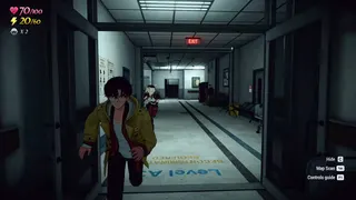 Yandere Virus screenshot 6