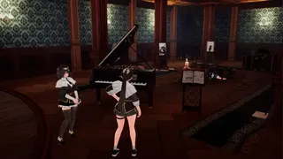 Succubus Nightmare screenshot 8