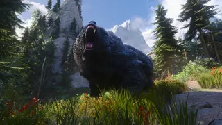 The Witcher 3: Wild Hunt screenshot 7