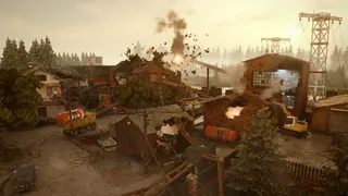 Teardown screenshot 5
