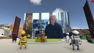 Human Fall Flat screenshot 13
