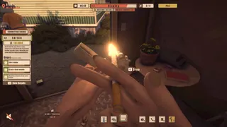 Dawson Oaks Trailer Park screenshot 3
