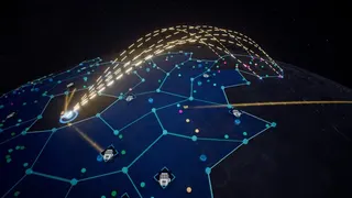 The Crust screenshot 10