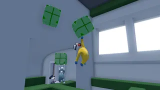 Human Fall Flat screenshot 27