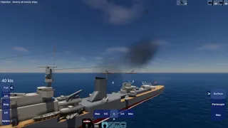 ShipCrafter screenshot 13