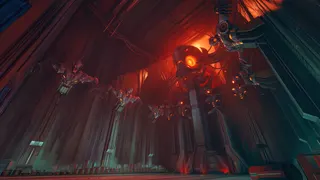 Marvel Rivals screenshot 19