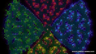 Necesse screenshot 13
