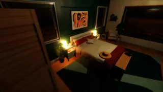 Phasmophobia screenshot 48