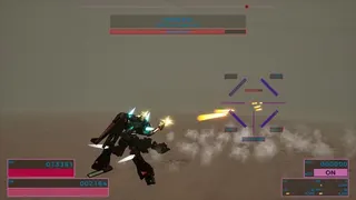 RIG Riot screenshot 6