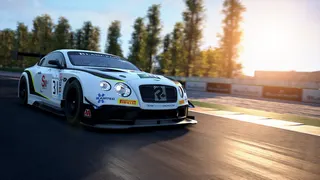 Assetto Corsa Competizione screenshot 111