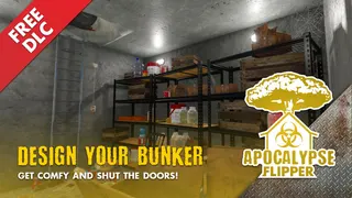 House Flipper screenshot 17