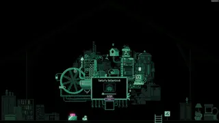 It's Fine screenshot 9