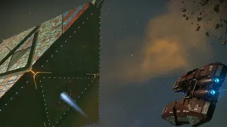 No Man's Sky screenshot 42