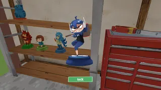 KOTAMON screenshot 13