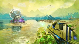 No Man's Sky screenshot 74