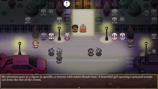 Cuckoo Mask screenshot 7
