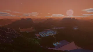 FluxWerks screenshot 8