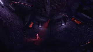 White Knuckle screenshot 5