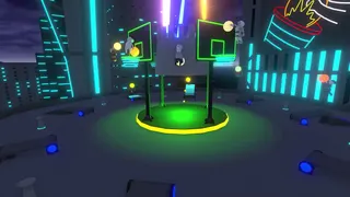 Human Fall Flat screenshot 74